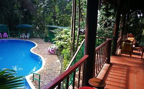 Manuel Antonio Park House - Adults Only
